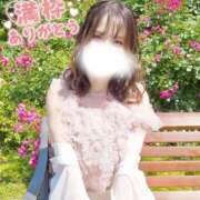 ヒメ日記 2025/12/27 20:33 投稿 れい ごほうびSPA京都店