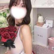 ヒメ日記 2025/12/31 23:28 投稿 れい ごほうびSPA京都店