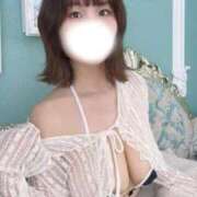 ヒメ日記 2026/01/01 18:08 投稿 れい ごほうびSPA京都店