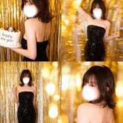 ヒメ日記 2026/01/01 20:18 投稿 れい ごほうびSPA京都店