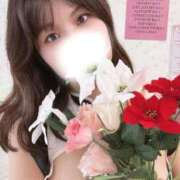 ヒメ日記 2026/01/03 23:58 投稿 れい ごほうびSPA京都店