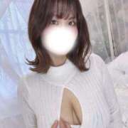 ヒメ日記 2026/01/04 09:18 投稿 れい ごほうびSPA京都店