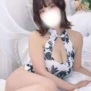 ヒメ日記 2026/01/13 18:48 投稿 れい ごほうびSPA京都店