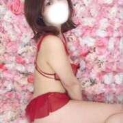 ヒメ日記 2026/01/14 18:08 投稿 れい ごほうびSPA京都店