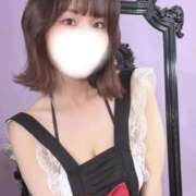 ヒメ日記 2026/01/15 12:09 投稿 れい ごほうびSPA京都店