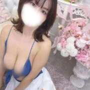 ヒメ日記 2026/01/16 12:08 投稿 れい ごほうびSPA京都店