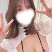 ヒメ日記 2026/01/17 09:18 投稿 れい ごほうびSPA京都店