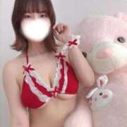 ヒメ日記 2026/01/18 11:18 投稿 れい ごほうびSPA京都店