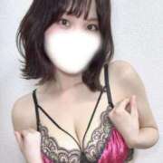 ヒメ日記 2026/01/25 09:18 投稿 れい ごほうびSPA京都店