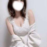 ヒメ日記 2026/02/01 11:08 投稿 れい ごほうびSPA京都店