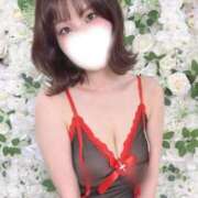 ヒメ日記 2026/02/06 11:48 投稿 れい ごほうびSPA京都店