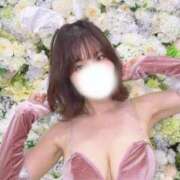 ヒメ日記 2026/02/07 09:08 投稿 れい ごほうびSPA京都店