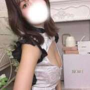 ヒメ日記 2026/02/24 12:18 投稿 れい ごほうびSPA京都店