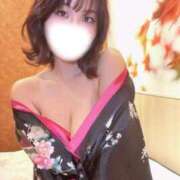 ヒメ日記 2026/02/24 19:08 投稿 れい ごほうびSPA京都店