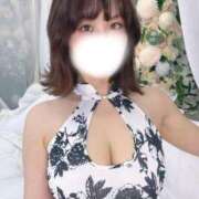 ヒメ日記 2026/03/08 03:18 投稿 れい ごほうびSPA京都店