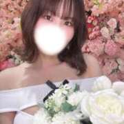 ヒメ日記 2026/03/10 12:29 投稿 れい ごほうびSPA京都店