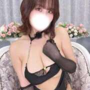 ヒメ日記 2026/03/11 12:35 投稿 れい ごほうびSPA京都店