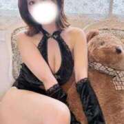 ヒメ日記 2026/03/12 18:08 投稿 れい ごほうびSPA京都店