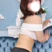 ヒメ日記 2026/03/13 07:18 投稿 れい ごほうびSPA京都店