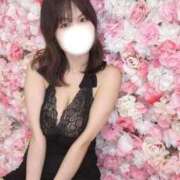 ヒメ日記 2026/05/03 12:08 投稿 れい ごほうびSPA京都店