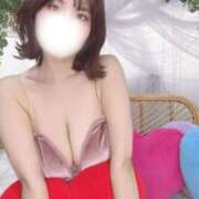 ヒメ日記 2026/05/24 14:18 投稿 れい ごほうびSPA京都店