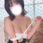 ヒメ日記 2026/05/25 12:23 投稿 れい ごほうびSPA京都店
