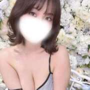 ヒメ日記 2026/07/16 12:18 投稿 れい ごほうびSPA京都店