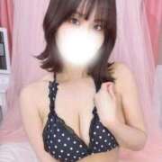 ヒメ日記 2026/07/18 09:18 投稿 れい ごほうびSPA京都店