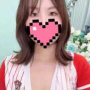 ヒメ日記 2026/08/01 14:18 投稿 れい ごほうびSPA京都店