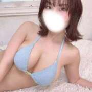 ヒメ日記 2026/08/07 06:38 投稿 れい ごほうびSPA京都店