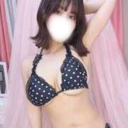 ヒメ日記 2026/08/13 16:48 投稿 れい ごほうびSPA京都店