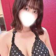 ヒメ日記 2026/08/14 12:18 投稿 れい ごほうびSPA京都店