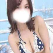 ヒメ日記 2026/09/23 12:18 投稿 れい ごほうびSPA京都店