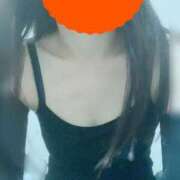 ヒメ日記 2025/07/09 12:01 投稿 みさき 新橋夜這右衛門娼店～夜這・即尺・痴漢・人妻～