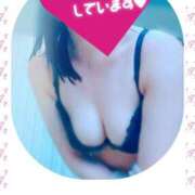 ヒメ日記 2025/07/10 12:04 投稿 みさき 新橋夜這右衛門娼店～夜這・即尺・痴漢・人妻～