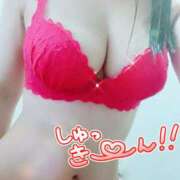 ヒメ日記 2025/08/01 12:02 投稿 みさき 新橋夜這右衛門娼店～夜這・即尺・痴漢・人妻～