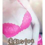 ヒメ日記 2025/08/05 12:01 投稿 みさき 新橋夜這右衛門娼店～夜這・即尺・痴漢・人妻～