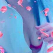 ヒメ日記 2025/08/10 12:01 投稿 みさき 新橋夜這右衛門娼店～夜這・即尺・痴漢・人妻～