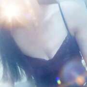 ヒメ日記 2025/09/02 12:02 投稿 みさき 新橋夜這右衛門娼店～夜這・即尺・痴漢・人妻～