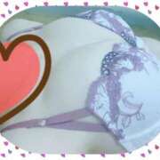 ヒメ日記 2025/09/13 07:00 投稿 みさき 新橋夜這右衛門娼店～夜這・即尺・痴漢・人妻～