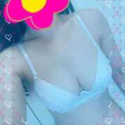 ヒメ日記 2025/09/25 12:04 投稿 みさき 新橋夜這右衛門娼店～夜這・即尺・痴漢・人妻～