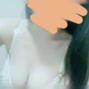 ヒメ日記 2025/10/01 12:04 投稿 みさき 新橋夜這右衛門娼店～夜這・即尺・痴漢・人妻～