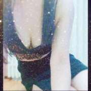 ヒメ日記 2025/10/08 19:01 投稿 みさき 新橋夜這右衛門娼店～夜這・即尺・痴漢・人妻～