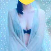 ヒメ日記 2025/11/07 07:01 投稿 みさき 新橋夜這右衛門娼店～夜這・即尺・痴漢・人妻～