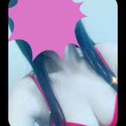 ヒメ日記 2025/11/23 17:01 投稿 みさき 新橋夜這右衛門娼店～夜這・即尺・痴漢・人妻～