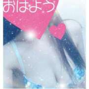 ヒメ日記 2025/12/03 09:01 投稿 みさき 新橋夜這右衛門娼店～夜這・即尺・痴漢・人妻～