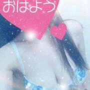 ヒメ日記 2025/12/10 07:01 投稿 みさき 新橋夜這右衛門娼店～夜這・即尺・痴漢・人妻～