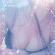 ヒメ日記 2025/12/20 18:11 投稿 みさき 新橋夜這右衛門娼店～夜這・即尺・痴漢・人妻～