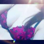 ヒメ日記 2026/02/11 07:08 投稿 みさき 新橋夜這右衛門娼店～夜這・即尺・痴漢・人妻～