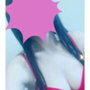 ヒメ日記 2026/02/16 07:08 投稿 みさき 新橋夜這右衛門娼店～夜這・即尺・痴漢・人妻～